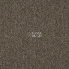 Ковровая плитка IVC Art Intervention Коллекция Creative Spark Creative Spark 854 фото 1 | FLOORDEALER